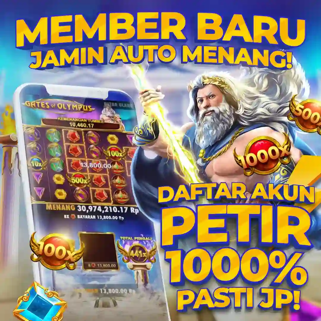 Danamax77 | Pusat Hiburan Online Pasti Menang Maxwin
